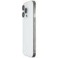 Apple iPhone 15 Pro (6.1-inch) Smartphone (A2848) Verizon - 256GB/White Titanium Cell Phones & Smartphones Apple - Simple Cell Bulk Wholesale Pricing - USA Seller