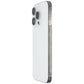 Apple iPhone 15 Pro (6.1-in) Smartphone (A2848) Unlocked - 512GB/White Titanium