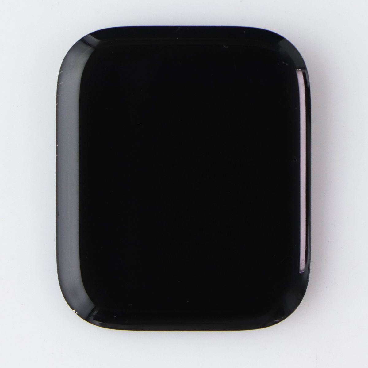 Repair Part - OEM Pull LCD Display for Apple Watch Series 9 (41mm) Smart Watches Apple - Simple Cell Bulk Wholesale Pricing - USA Seller