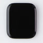Repair Part - OEM Pull OLED Display for Apple Watch Series 9 (41mm)