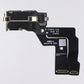 Repair Part - Front Camera OEM Pull for iPhone 14 Pro Max (Disables Face ID) Cell Phone - Replacement Parts & Tools Apple - Simple Cell Bulk Wholesale Pricing - USA Seller
