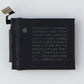 Repair Part - OEM Pull Battery for Apple Watch Series 10 (46mm) A2999/A3003 Fitness Technology - Fit Tech Parts & Accessories Apple - Simple Cell Bulk Wholesale Pricing - USA Seller