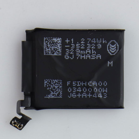 Repair Part - OEM Pull Battery for Apple Watch Series 10 (46mm) A2999/A3003 Fitness Technology - Fit Tech Parts & Accessories Apple - Simple Cell Bulk Wholesale Pricing - USA Seller