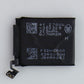 Repair Part - OEM Pull Battery for Apple Watch Series 10 (46mm) A2999