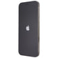 Apple iPhone 16 Pro Max (6.9-inch) A3084 Unlocked - 512GB/Natural Titanium Cell Phones & Smartphones Apple - Simple Cell Bulk Wholesale Pricing - USA Seller