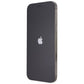 Apple iPhone 16 Pro Max (6.9-inch) A3084 Liberty PR - 256GB/Natural Titanium