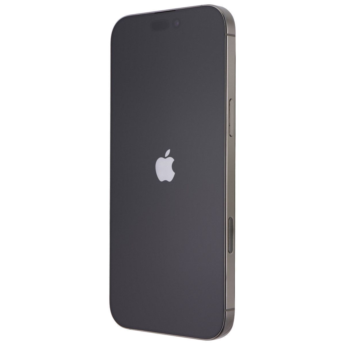 Apple iPhone 16 Pro Max (6.9-inch) Altice Mobile (A3084) 256GB/Natural Titanium
