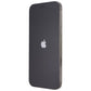 Apple iPhone 16 Pro Max (6.9-inch) A3084 Liberty PR - 256GB/Natural Titanium Cell Phones & Smartphones Apple - Simple Cell Bulk Wholesale Pricing - USA Seller