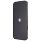 Apple iPhone 16 Pro Max (6.9-inch) A3084 Liberty PR - 256GB/Natural Titanium Cell Phones & Smartphones Apple - Simple Cell Bulk Wholesale Pricing - USA Seller
