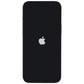 Apple iPhone 16 Pro Max (6.9-inch) A3084 Unlocked - 512GB/Natural Titanium Cell Phones & Smartphones Apple - Simple Cell Bulk Wholesale Pricing - USA Seller