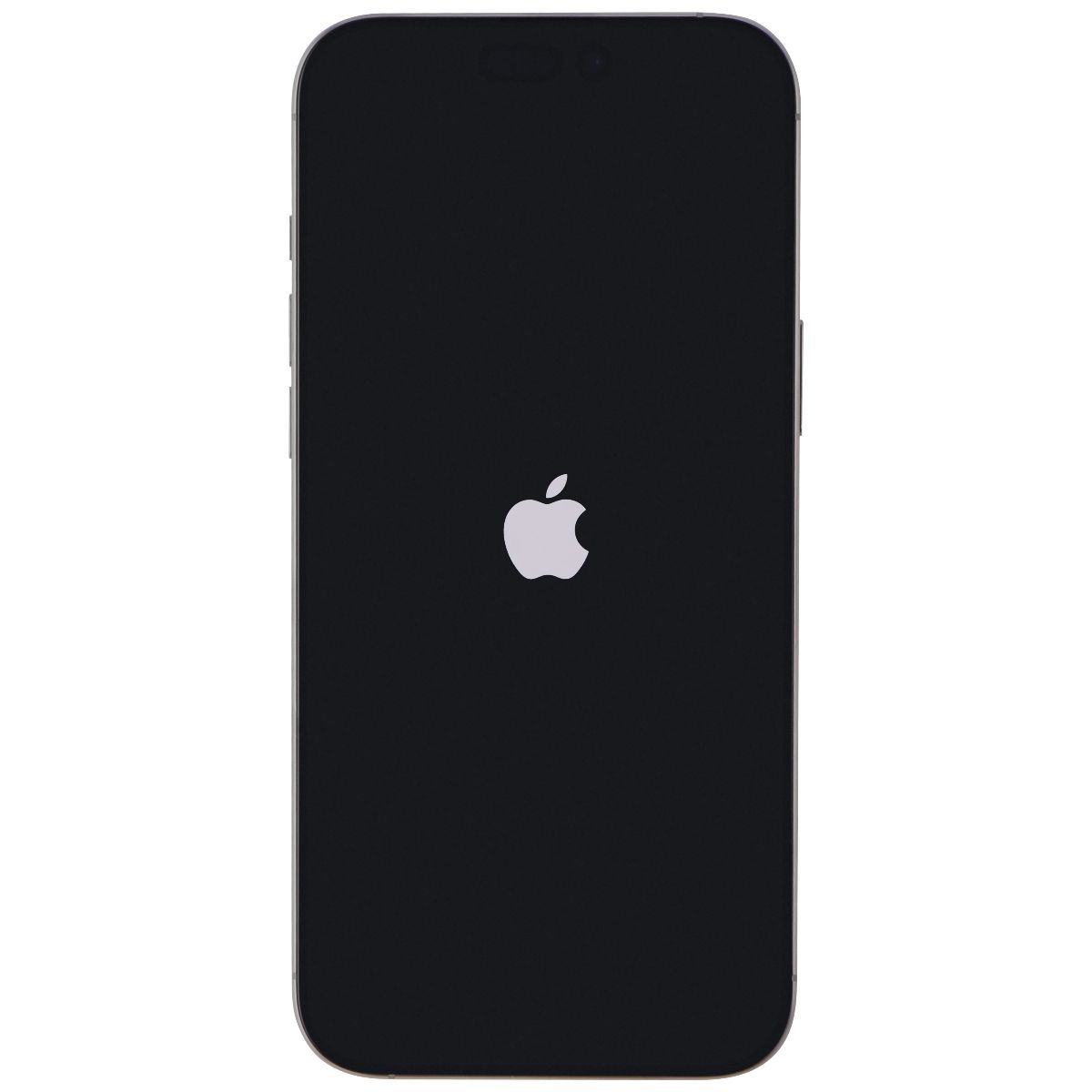Apple iPhone 16 Pro Max (6.9-inch) A3084 Unlocked - 512GB/Natural Titanium Cell Phones & Smartphones Apple - Simple Cell Bulk Wholesale Pricing - USA Seller