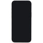 Apple iPhone 16 Pro Max (6.9-inch) A3084 Liberty PR - 256GB/Natural Titanium Cell Phones & Smartphones Apple - Simple Cell Bulk Wholesale Pricing - USA Seller
