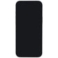 Apple iPhone 16 Pro Max (6.9-inch) A3084 Liberty PR - 256GB/Natural Titanium Cell Phones & Smartphones Apple - Simple Cell Bulk Wholesale Pricing - USA Seller