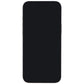 Apple iPhone 16 Pro Max (6.9-inch) A3084 Liberty PR - 256GB/Natural Titanium