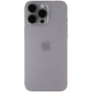 Apple iPhone 16 Pro Max (6.9-inch) A3084 Unlocked - 512GB/Natural Titanium Cell Phones & Smartphones Apple - Simple Cell Bulk Wholesale Pricing - USA Seller