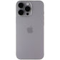 Apple iPhone 16 Pro Max (6.9-inch) A3084 Liberty PR - 256GB/Natural Titanium Cell Phones & Smartphones Apple - Simple Cell Bulk Wholesale Pricing - USA Seller