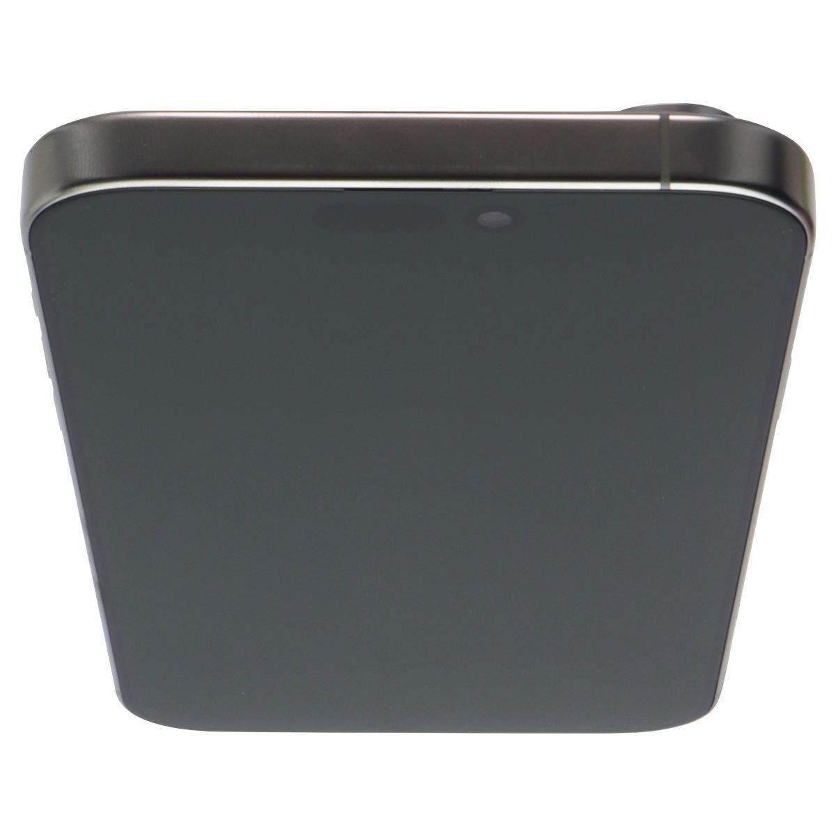 Apple iPhone 16 Pro Max (6.9-inch) A3084 Unlocked - 256GB/Natural Titanium