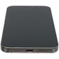 Apple iPhone 16 Pro Max (6.9-inch) A3084 Unlocked - 512GB/Natural Titanium Cell Phones & Smartphones Apple - Simple Cell Bulk Wholesale Pricing - USA Seller