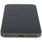 Apple iPhone 16 Pro Max (6.9-inch) Altice Mobile (A3084) 256GB/Natural Titanium