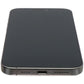 Apple iPhone 16 Pro Max (6.9-inch) A3084 Liberty PR - 256GB/Natural Titanium Cell Phones & Smartphones Apple - Simple Cell Bulk Wholesale Pricing - USA Seller