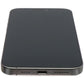 Apple iPhone 16 Pro Max (6.9-inch) A3084 Liberty PR - 256GB/Natural Titanium Cell Phones & Smartphones Apple - Simple Cell Bulk Wholesale Pricing - USA Seller