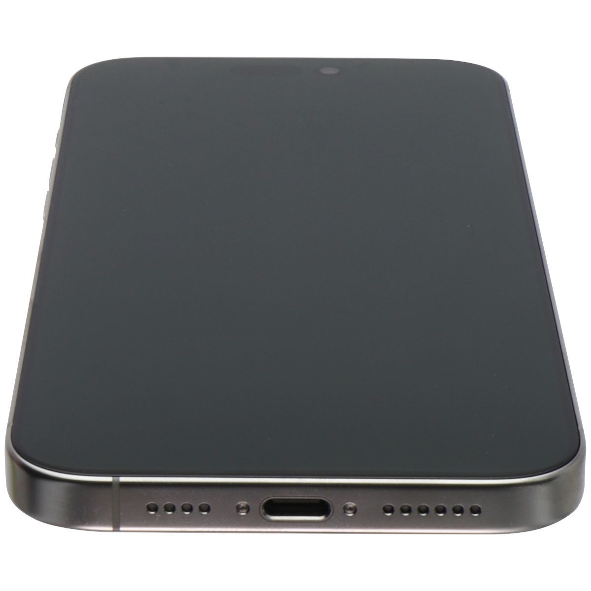 Apple iPhone 16 Pro Max (6.9-inch) A3084 Unlocked - 256GB/Natural Titanium