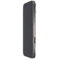 Apple iPhone 16 Pro Max (6.9-inch) A3084 Liberty PR - 256GB/Natural Titanium