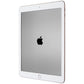 Apple iPad 9.7 inch Tablet (Wi-Fi) A1893 - 128GB/Gold (MRJP2LL/A) iPads, Tablets & eBook Readers Apple    - Simple Cell Bulk Wholesale Pricing - USA Seller