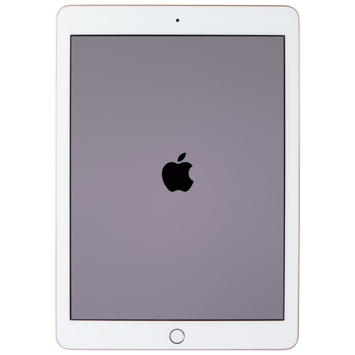 Apple iPad 9.7 inch Tablet (Wi-Fi) A1893 - 128GB/Gold (MRJP2LL/A) iPads, Tablets & eBook Readers Apple    - Simple Cell Bulk Wholesale Pricing - USA Seller