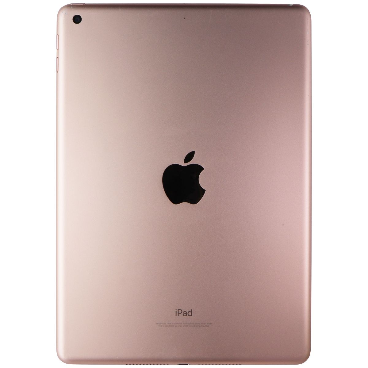 Apple iPad 9.7 inch Tablet (Wi-Fi) A1893 - 128GB/Gold (MRJP2LL/A) iPads, Tablets & eBook Readers Apple    - Simple Cell Bulk Wholesale Pricing - USA Seller