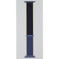 Apple 40mm Sport Loop for Apple Watch 41/40/38mm - Alaskan Blue (MX3M2ZM/A) Smart Watch Accessories - Watch Bands Apple - Simple Cell Bulk Wholesale Pricing - USA Seller