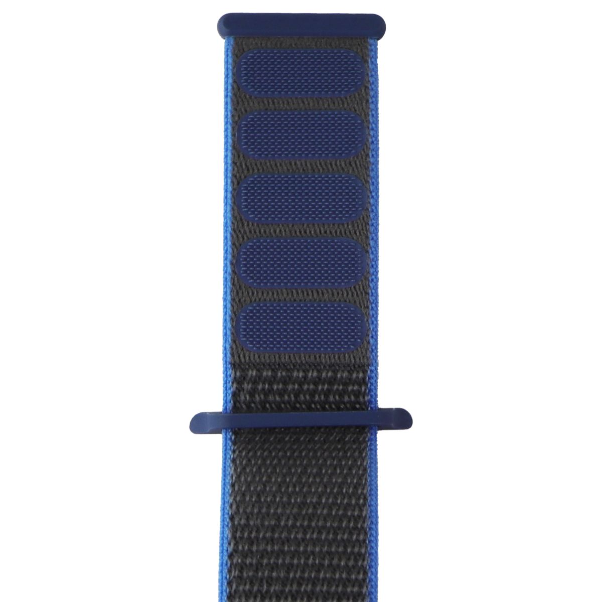 Apple 40mm Sport Loop for Apple Watch 41/40/38mm - Surf Blue Smart Watch Accessories - Watch Bands Apple    - Simple Cell Bulk Wholesale Pricing - USA Seller