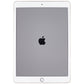 Apple iPad (10.2-inch/7th Gen) Tablet (A2197) Wi-Fi - 128GB/Gold - ENGRAVED* iPads, Tablets & eBook Readers Apple - Simple Cell Bulk Wholesale Pricing - USA Seller