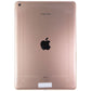 Apple iPad (10.2-inch/7th Gen) Tablet (A2197) Wi-Fi - 128GB/Gold - ENGRAVED* iPads, Tablets & eBook Readers Apple - Simple Cell Bulk Wholesale Pricing - USA Seller