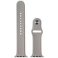 Apple Watch Series 9 (GPS + LTE) A2984 45mm Gold SS / Starlight Sport Band (S/M) Smart Watches Apple - Simple Cell Bulk Wholesale Pricing - USA Seller
