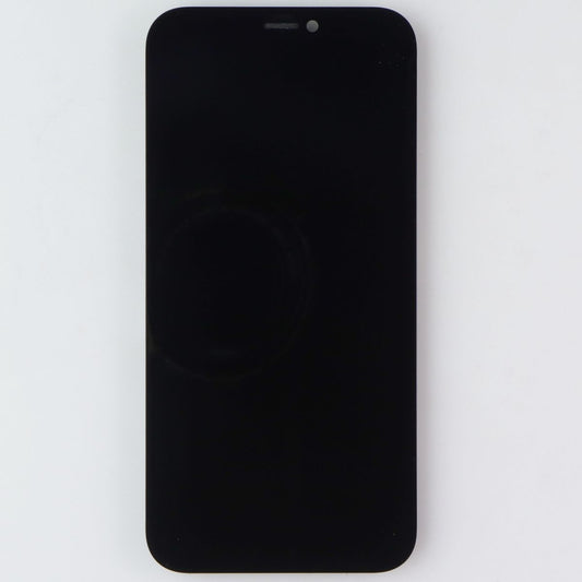 Repair Part - OEM Pull LCD for iPhone 12 Mini Cell Phone - Replacement Parts & Tools Apple - Simple Cell Bulk Wholesale Pricing - USA Seller