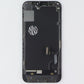 Repair Part - OEM Pull OLED Display for Apple iPhone 12 Mini Cell Phone - Replacement Parts & Tools Apple - Simple Cell Bulk Wholesale Pricing - USA Seller