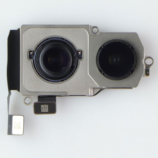 Repair Part - Back Camera - OEM Pull from Apple iPhone 16