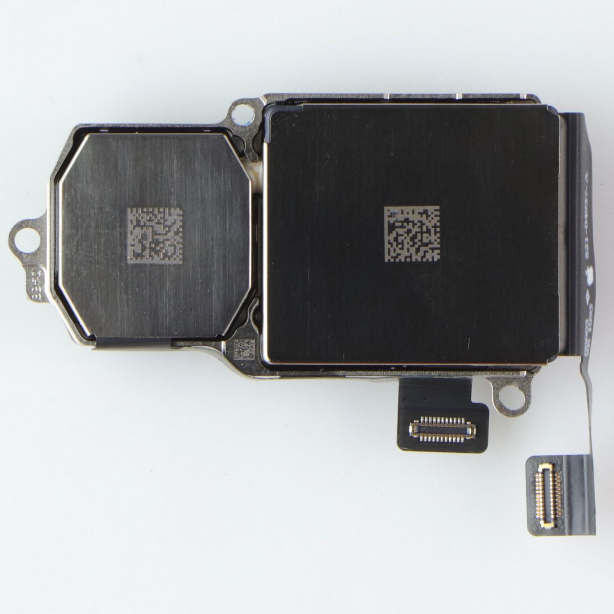 Repair Part - OEM Pull Main Rear Back Camera for Apple iPhone 16 Cell Phone - Replacement Parts & Tools Apple - Simple Cell Bulk Wholesale Pricing - USA Seller