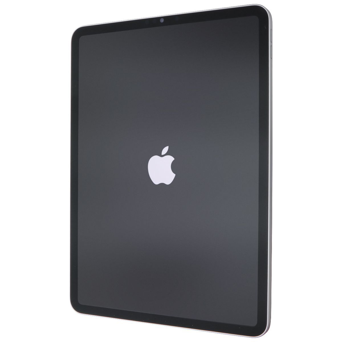 Apple iPad Pro 11-in (3rd Gen) Tablet (A2377) Wi-Fi Only - 512GB / Silver iPads, Tablets & eBook Readers Apple - Simple Cell Bulk Wholesale Pricing - USA Seller