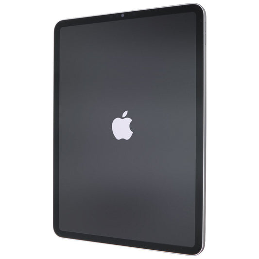 Apple iPad Pro 11-in (3rd Gen) Tablet (A2377) Wi-Fi Only - 512GB / Silver iPads, Tablets & eBook Readers Apple - Simple Cell Bulk Wholesale Pricing - USA Seller