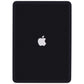 Apple iPad Pro 11-in (3rd Gen) Tablet (A2377) Wi-Fi Only - 256GB/Silver iPads, Tablets & eBook Readers Apple - Simple Cell Bulk Wholesale Pricing - USA Seller