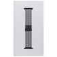 Apple Titanium Milanese Loop for Apple Watch Ultra Series (49mm/L) - Black