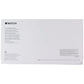 Apple Titanium Milanese Loop for Apple Watch Ultra Series (49mm/L) - Black