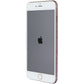 Apple iPhone 6s Plus (5.5-in) Smartphone (A1634) AT&T Only - 64GB / Rose Gold Cell Phones & Smartphones Apple - Simple Cell Bulk Wholesale Pricing - USA Seller