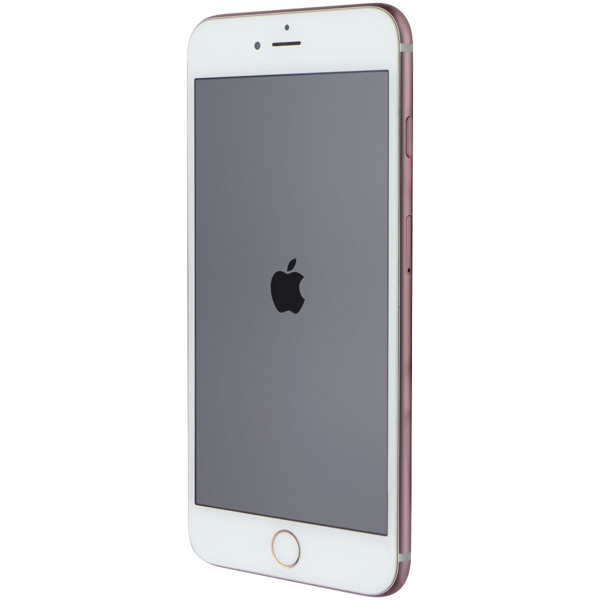 Apple iPhone 6s Plus (5.5-in) Smartphone (A1634) Unlocked - 64GB / Rose Gold Cell Phones & Smartphones Apple - Simple Cell Bulk Wholesale Pricing - USA Seller
