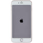 Apple iPhone 6s Plus (5.5-in) Smartphone (A1634) AT&T Only - 64GB / Rose Gold Cell Phones & Smartphones Apple - Simple Cell Bulk Wholesale Pricing - USA Seller