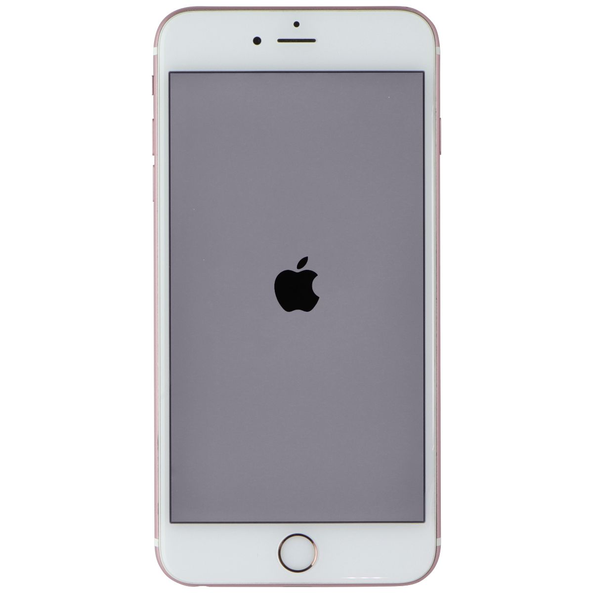 Apple iPhone 6s Plus (5.5-in) Smartphone (A1634) Unlocked - 64GB / Rose Gold Cell Phones & Smartphones Apple - Simple Cell Bulk Wholesale Pricing - USA Seller