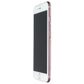 Apple iPhone 6s Plus (5.5-in) Smartphone (A1634) AT&T Only - 64GB / Rose Gold Cell Phones & Smartphones Apple - Simple Cell Bulk Wholesale Pricing - USA Seller