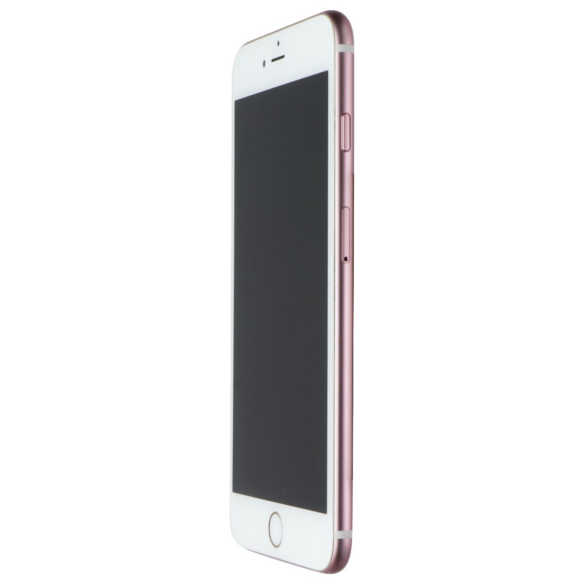 Apple iPhone 6s Plus (5.5-in) Smartphone (A1634) AT&T Only - 64GB / Rose Gold Cell Phones & Smartphones Apple - Simple Cell Bulk Wholesale Pricing - USA Seller